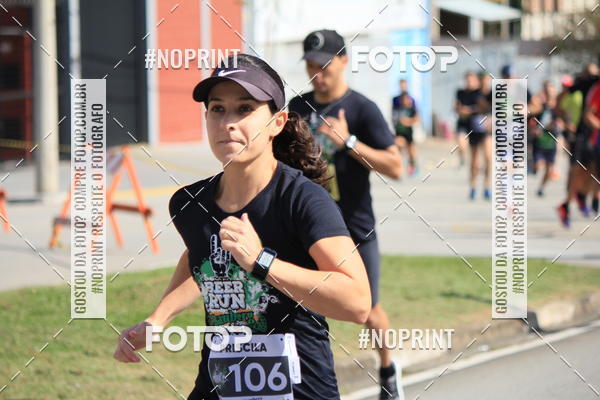 Buy your photos of the eventCORRIDA BEER RUN  on Fotop