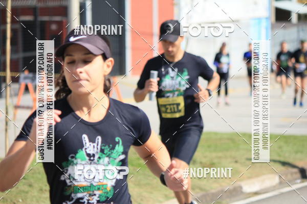 Buy your photos of the eventCORRIDA BEER RUN  on Fotop