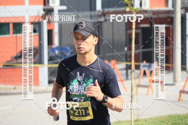 Buy your photos of the eventCORRIDA BEER RUN  on Fotop