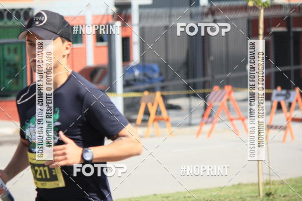 Buy your photos of the eventCORRIDA BEER RUN  on Fotop