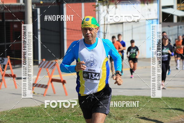 Buy your photos of the eventCORRIDA BEER RUN  on Fotop