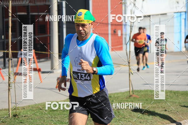 Buy your photos of the eventCORRIDA BEER RUN  on Fotop