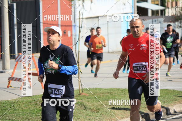 Buy your photos of the eventCORRIDA BEER RUN  on Fotop