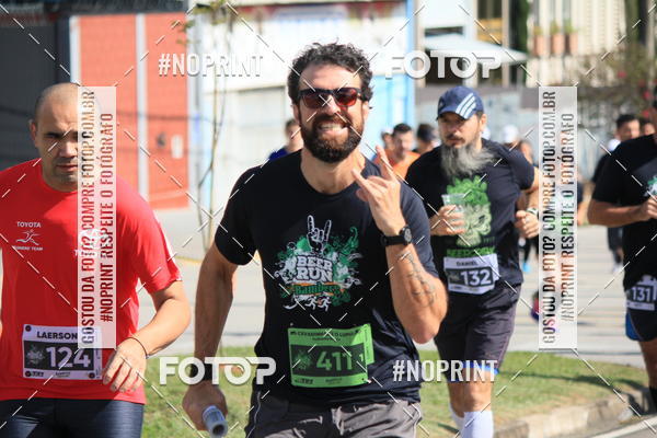 Buy your photos of the eventCORRIDA BEER RUN  on Fotop