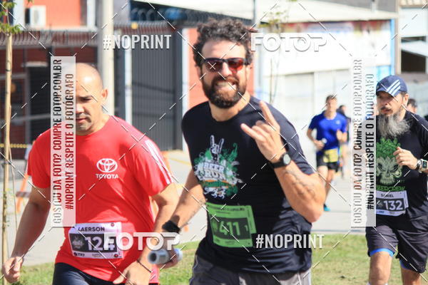Buy your photos of the eventCORRIDA BEER RUN  on Fotop