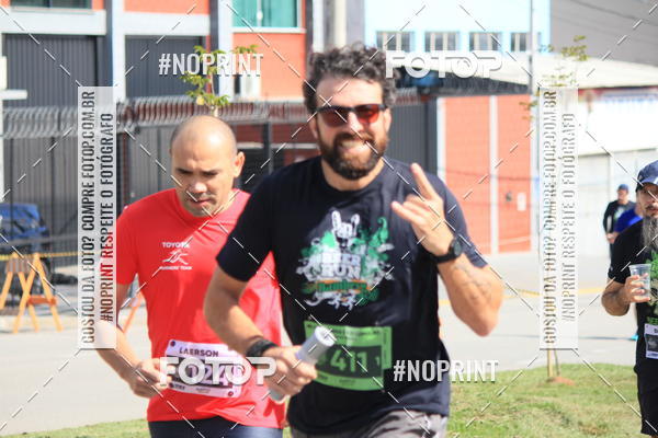 Buy your photos of the eventCORRIDA BEER RUN  on Fotop
