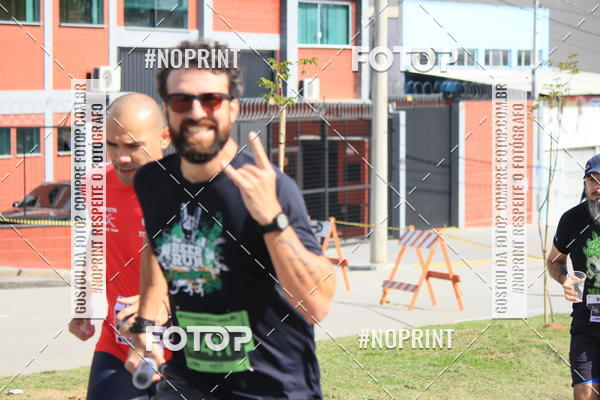 Buy your photos of the eventCORRIDA BEER RUN  on Fotop