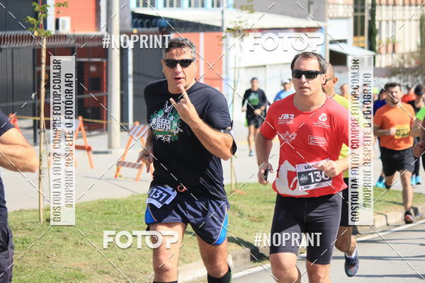Buy your photos of the eventCORRIDA BEER RUN  on Fotop