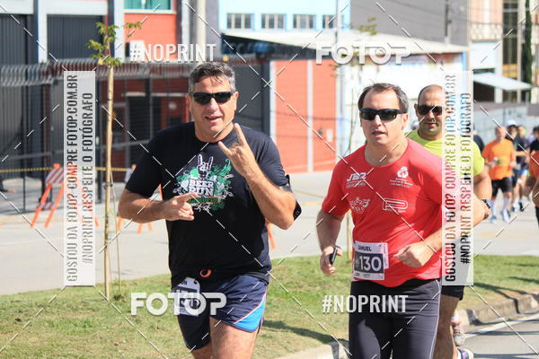 Buy your photos of the eventCORRIDA BEER RUN  on Fotop