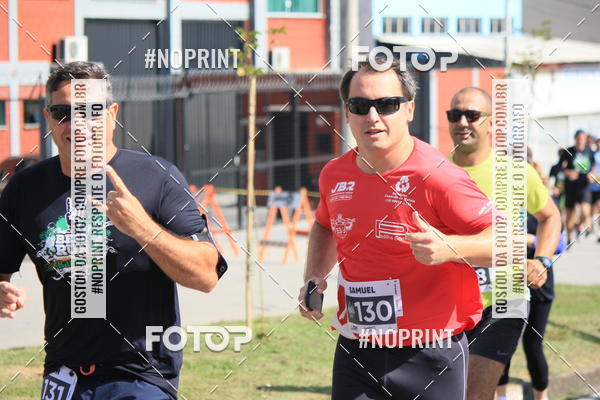 Buy your photos of the eventCORRIDA BEER RUN  on Fotop