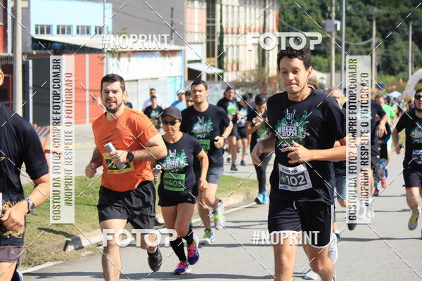 Buy your photos of the eventCORRIDA BEER RUN  on Fotop