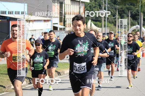 Buy your photos of the eventCORRIDA BEER RUN  on Fotop