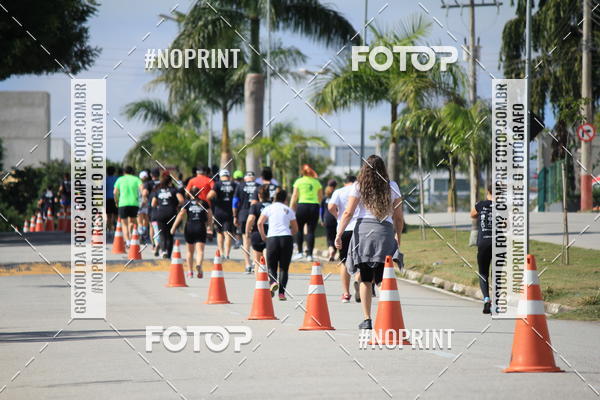 Buy your photos of the eventCORRIDA BEER RUN  on Fotop