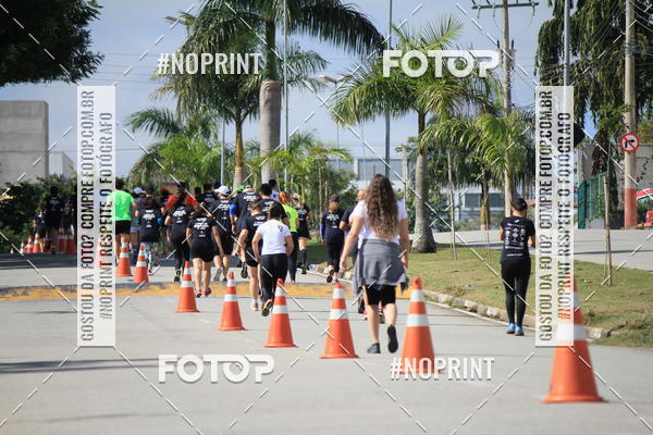 Buy your photos of the eventCORRIDA BEER RUN  on Fotop