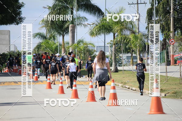 Buy your photos of the eventCORRIDA BEER RUN  on Fotop