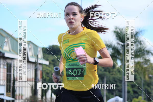 Buy your photos of the eventCORRIDA BEER RUN  on Fotop