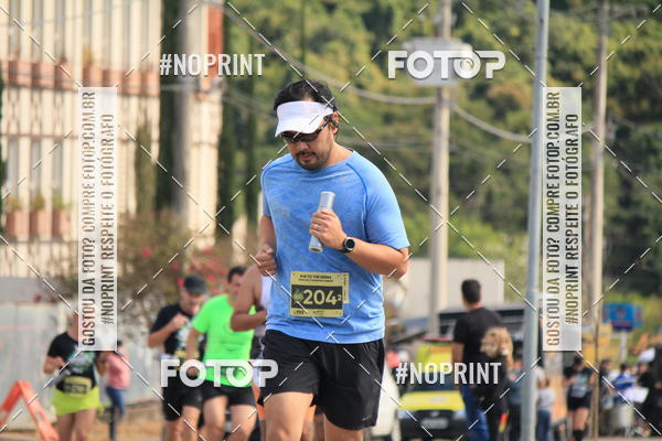Buy your photos of the eventCORRIDA BEER RUN  on Fotop