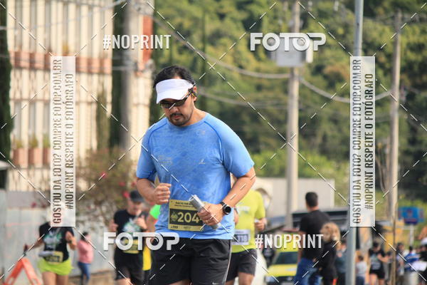 Buy your photos of the eventCORRIDA BEER RUN  on Fotop