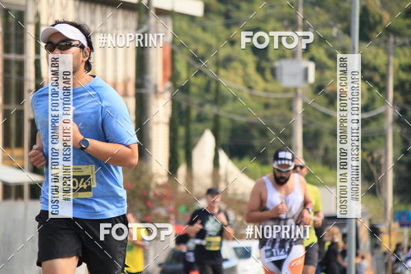Buy your photos of the eventCORRIDA BEER RUN  on Fotop