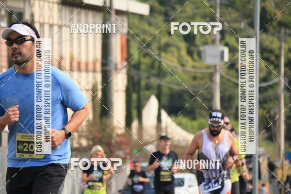 Buy your photos of the eventCORRIDA BEER RUN  on Fotop