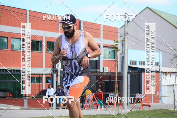 Buy your photos of the eventCORRIDA BEER RUN  on Fotop