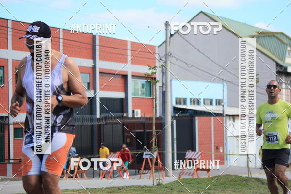 Buy your photos of the eventCORRIDA BEER RUN  on Fotop