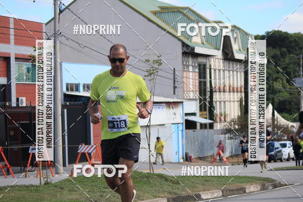 Buy your photos of the eventCORRIDA BEER RUN  on Fotop
