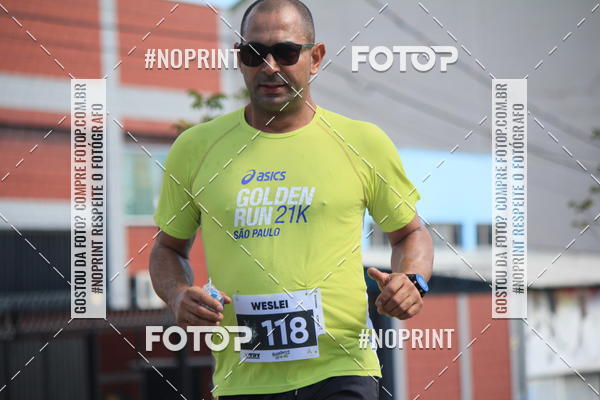 Buy your photos of the eventCORRIDA BEER RUN  on Fotop
