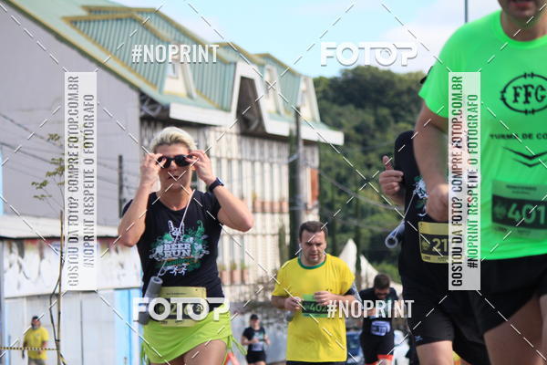 Buy your photos of the eventCORRIDA BEER RUN  on Fotop