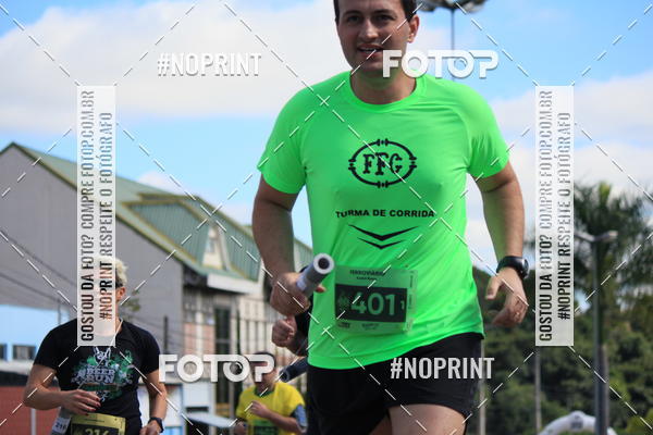 Buy your photos of the eventCORRIDA BEER RUN  on Fotop