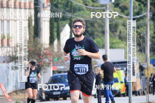 Buy your photos of the eventCORRIDA BEER RUN  on Fotop