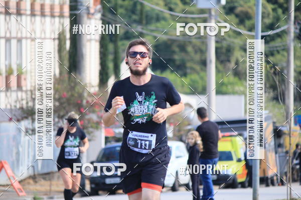 Buy your photos of the eventCORRIDA BEER RUN  on Fotop