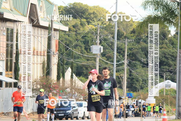 Buy your photos of the eventCORRIDA BEER RUN  on Fotop