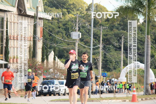 Buy your photos of the eventCORRIDA BEER RUN  on Fotop