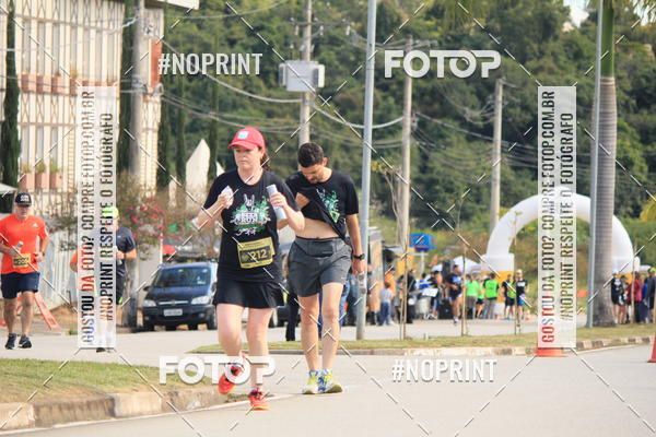 Buy your photos of the eventCORRIDA BEER RUN  on Fotop