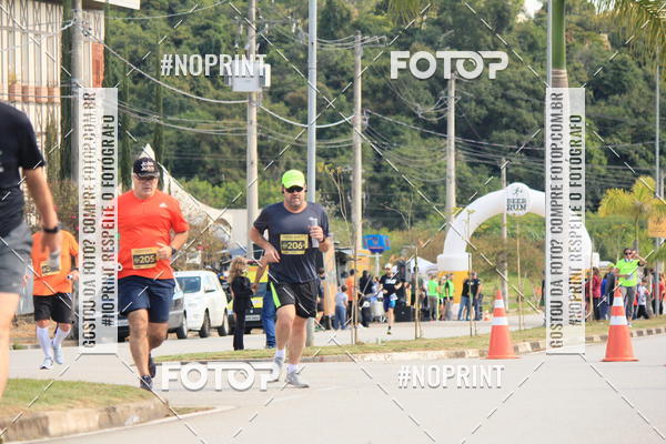 Buy your photos of the eventCORRIDA BEER RUN  on Fotop