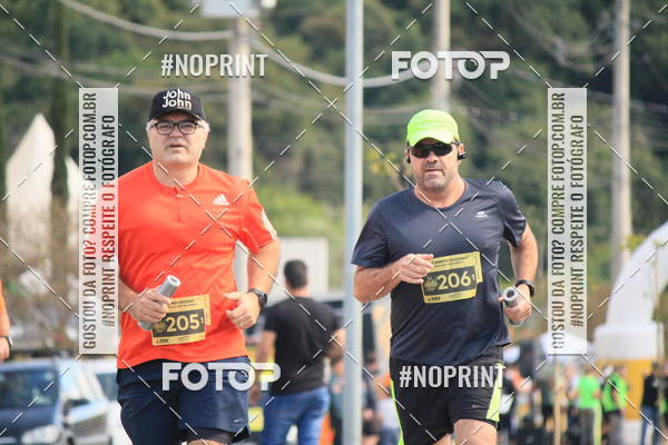 Buy your photos of the eventCORRIDA BEER RUN  on Fotop