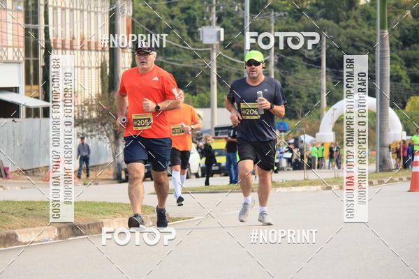 Buy your photos of the eventCORRIDA BEER RUN  on Fotop