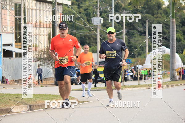 Buy your photos of the eventCORRIDA BEER RUN  on Fotop