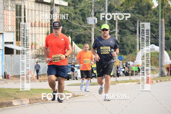 Buy your photos of the eventCORRIDA BEER RUN  on Fotop