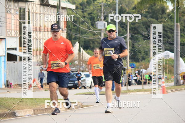 Buy your photos of the eventCORRIDA BEER RUN  on Fotop