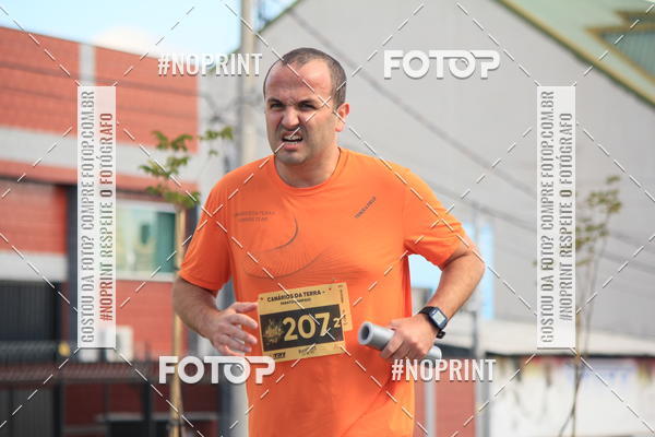 Buy your photos of the eventCORRIDA BEER RUN  on Fotop