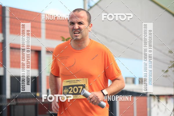 Buy your photos of the eventCORRIDA BEER RUN  on Fotop