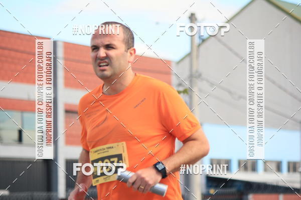 Buy your photos of the eventCORRIDA BEER RUN  on Fotop