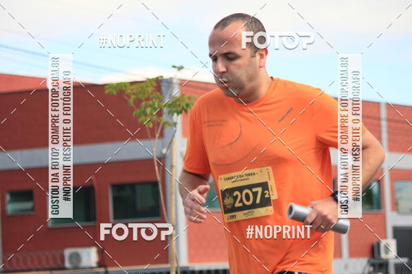 Buy your photos of the eventCORRIDA BEER RUN  on Fotop