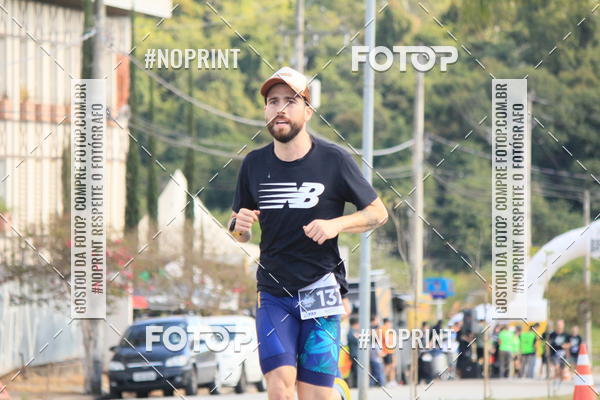 Buy your photos of the eventCORRIDA BEER RUN  on Fotop