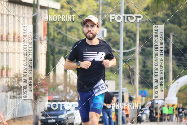 Buy your photos of the eventCORRIDA BEER RUN  on Fotop