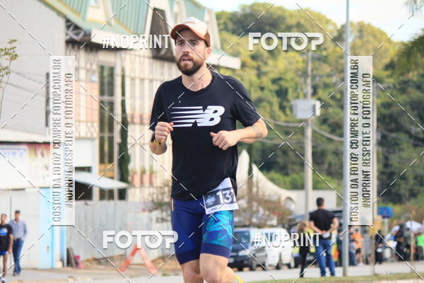Buy your photos of the eventCORRIDA BEER RUN  on Fotop