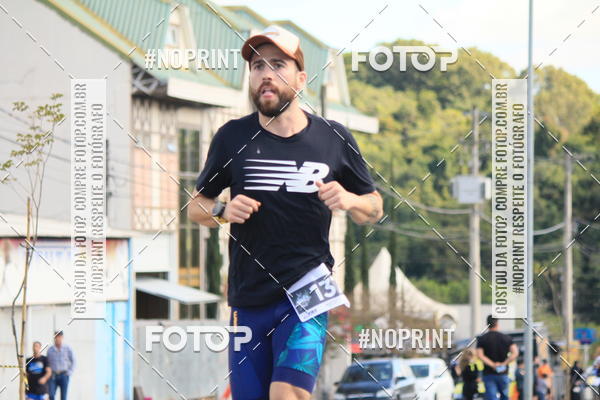 Buy your photos of the eventCORRIDA BEER RUN  on Fotop
