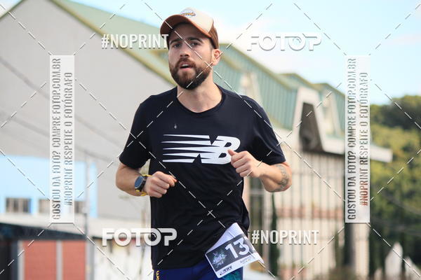 Buy your photos of the eventCORRIDA BEER RUN  on Fotop
